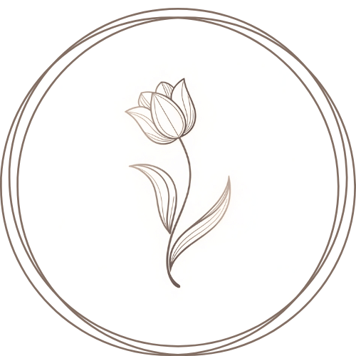 Tulipánok