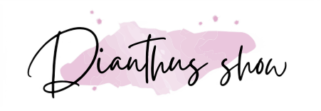 Hagymavarázs – holland import virághagymák kiskereskedelme